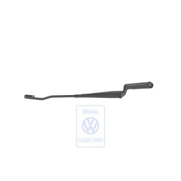 Γνήσιο VW Βραχίονας Υαλοκαθαριστήρα - 6N2955410