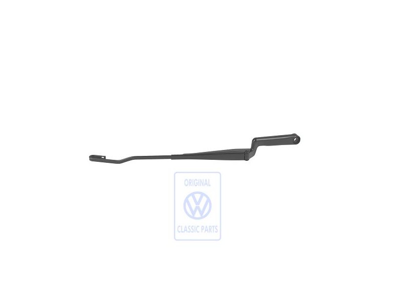 Γνήσιο VW Βραχίονας Υαλοκαθαριστήρα - 6N2955410