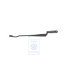 Γνήσιο VW Βραχίονας Υαλοκαθαριστήρα - 6N2955410