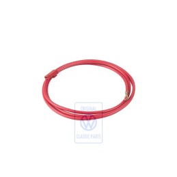 Γνήσιο VW Μεμονωμένος Αγωγός - 6N2970106B