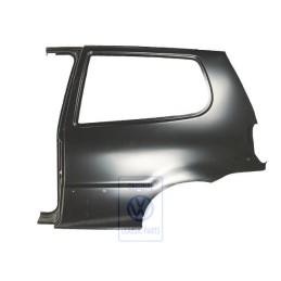Γνήσιο VW Πλαϊνό Μέρος - 6N3809605F
