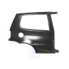 Γνήσιο VW Πλαϊνό Μέρος - 6N3809606F