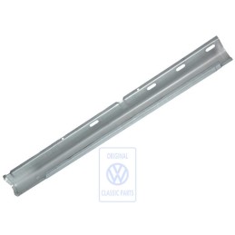 Γνήσιο VW Πλαϊνή Δοκός - 6N3809675G