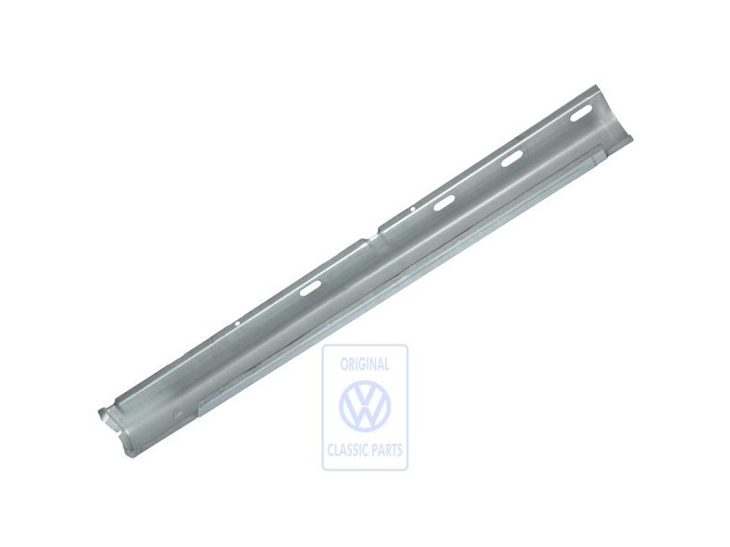 Γνήσιο VW Πλαϊνή Δοκός - 6N3809675G