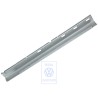 Γνήσιο VW Πλαϊνή Δοκός - 6N3809675G