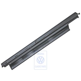 Γνήσιο VW Πλαϊνή Δοκός - 6N3809676G