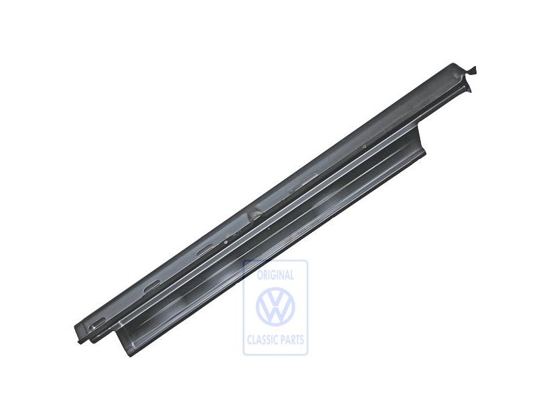 Γνήσιο VW Πλαϊνή Δοκός - 6N3809676G
