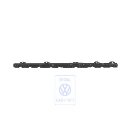Γνήσιο VW Προφίλ Τέρματος - 6N3837966