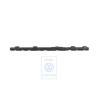 Γνήσιο VW Προφίλ Τέρματος - 6N3837966