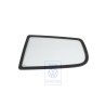 Γνήσιο VW Πλευρικό Τζάμι - 6N3845041C
