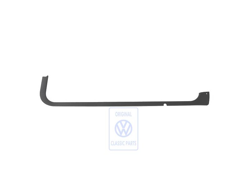 ÎνήÏιο VW ÎÏÏίδα ÎÏιβίβαÏÎ·Ï ÎαÏÏÏιΠOff-Black - 6N3853374 C81 ÎνήÏιο VW ÎÏÏίδα ÎÏιβίβαÏÎ·Ï ÎαÏÏÏιΠOff-Black - 6N3853374 C81