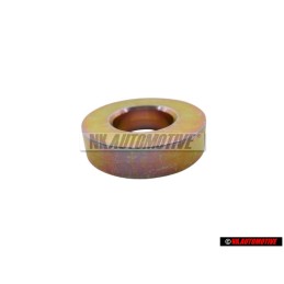 Γνήσιο VW Υποθεματική Ροδέλα - 068105193A