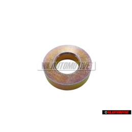 Γνήσιο VW Υποθεματική Ροδέλα - 068105193A