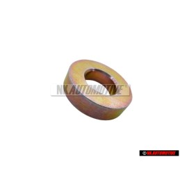 Γνήσιο VW Υποθεματική Ροδέλα - 068105193A