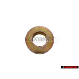 Γνήσιο VW Υποθεματική Ροδέλα - 068105193A