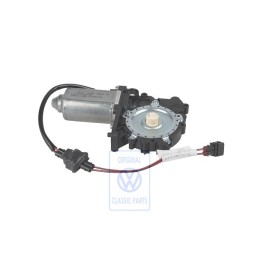 Γνήσιο VW Σετ Επισκευής - 6N3998802B