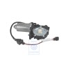 Γνήσιο VW Σετ Επισκευής - 6N3998802B