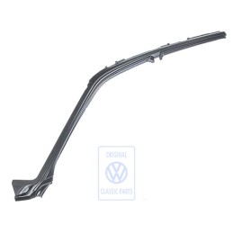 Γνήσιο VW Πλαίσιο Οροφής - 6N4809671C