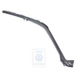 Γνήσιο VW Πλαίσιο Οροφής - 6N4809672C
