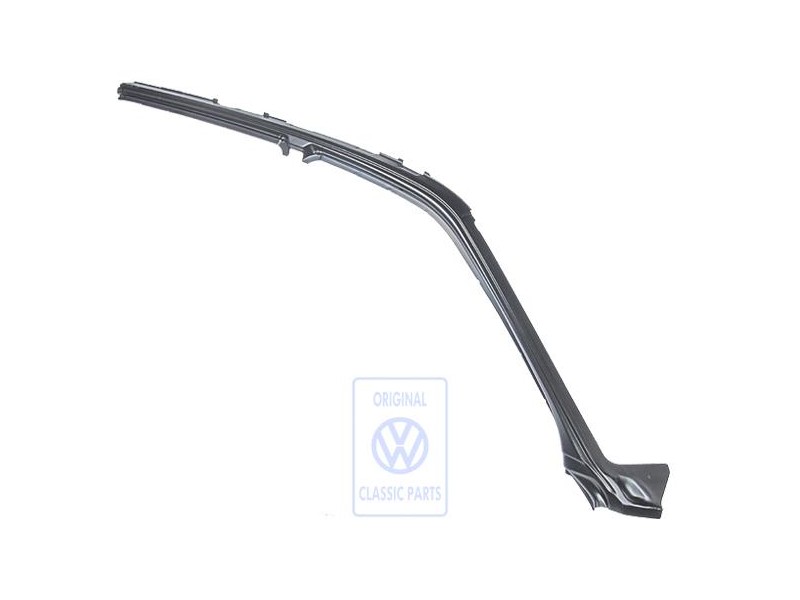 Γνήσιο VW Πλαίσιο Οροφής - 6N4809672C
