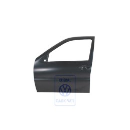 Γνήσιο VW Πόρτα - 6N4831055F