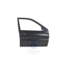 Γνήσιο VW Πόρτα - 6N4831056F
