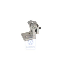 Γνήσιο VW Μεντεσές Πόρτας - 6N4833401F