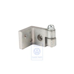 Γνήσιο VW Μεντεσές Πόρτας - 6N4833402E