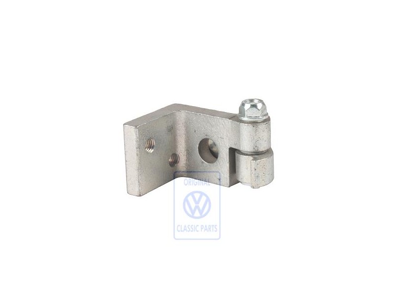 Γνήσιο VW Μεντεσές Πόρτας - 6N4833402E