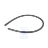Γνήσιο VW Ράβδος Έλξης - 6N4837007G
