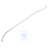 Γνήσιο VW Ράβδος Έλξης - 6N4837008G