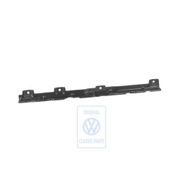 Γνήσιο VW Προφίλ Τέρματος - 6N4837966