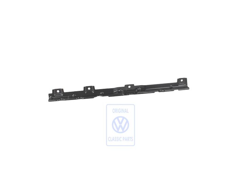Γνήσιο VW Προφίλ Τέρματος - 6N4837966