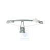 Γνήσιο VW Ανυψωτήρας Παράθυρου - 6N4839401C