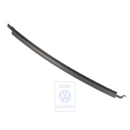 Γνήσιο VW Ράγα Οδηγός - 6N4839409A