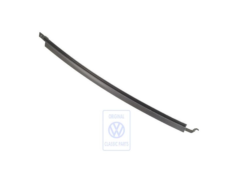 ÎνήÏιο VW Ράγα ÎδηγÏÏ - 6N4839409A ÎνήÏιο VW Ράγα ÎδηγÏÏ - 6N4839409A