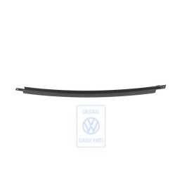 Γνήσιο VW Ράγα Οδηγός - 6N4839410B