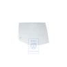 Γνήσιο VW Τζάμι Πόρτας - 6N4845026