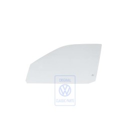 Γνήσιο VW Τζάμι Πόρτας - 6N4845201