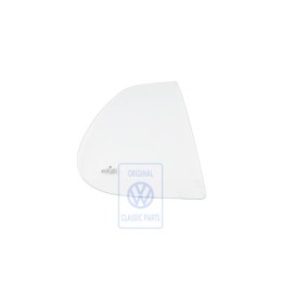 Γνήσιο VW Τζάμι Πόρτας (Σταθερό) - 6N4845216
