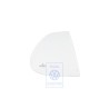 Γνήσιο VW Τζάμι Πόρτας (Σταθερό) - 6N4845216