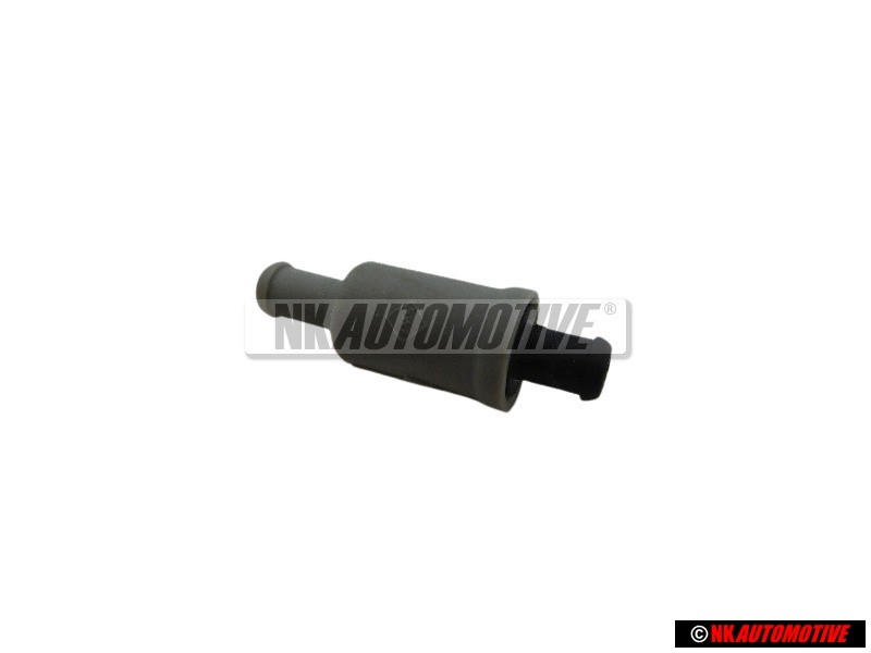 Γνήσιο VW Βαλβίδα - 113955975C