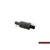 Γνήσιο VW Βαλβίδα - 113955975C