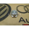 Γνήσιο VW Παξιμάδι Σφράγισης - 4A0131737A