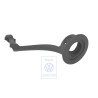 Γνήσιο VW Οδήγηση Καλωδίου - 6N4971615C