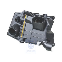 Γνήσιο VW Φίλτρο Αέρα - 6Q0129607L