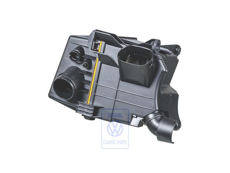 Γνήσιο VW Φίλτρο Αέρα - 6Q0129607L