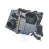 Γνήσιο VW Φίλτρο Αέρα - 6Q0129607L