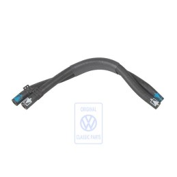 Γνήσιο VW 1 Σετ Σωλήνων Καυσίμου - 6Q0130307AA