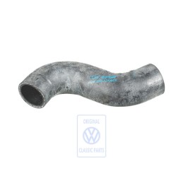 Γνήσιο VW Ελαστικός Σωλήνας Πίεσης - 6Q0145828F